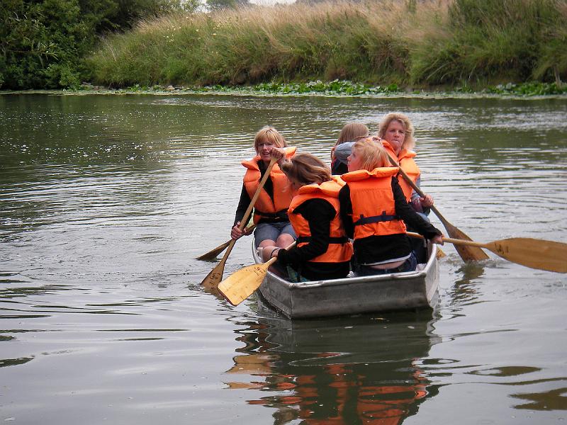 LV Zeltlager 2008 012.jpg